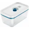 Vakuuminis sandariklis ZWILLING 36815-015-0 mėlynas, baltas