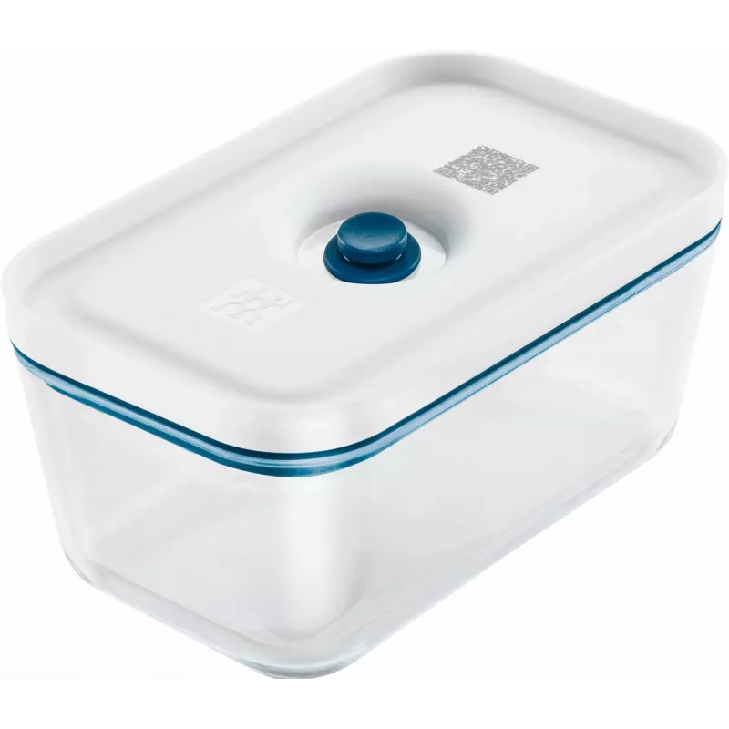Vakuuminis sandariklis ZWILLING 36815-015-0 mėlynas, baltas