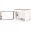 Sieninis 19 inch spintos korpusas Digitus DN-19 07U-I-OD, IP55, 7U