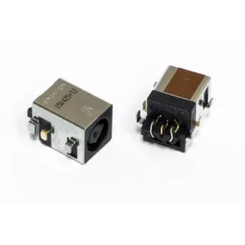 Maitinimo lizdas HP NC8430, NW8440, NW9440, NX7400