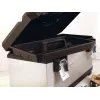 Dėžė įrankiams Stanley FatMax Metal-Plastic 26