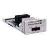 Catalyst 9200 2x25G tinklo modulis