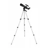 Teleskopas Celestron Travel Scope 50 mm