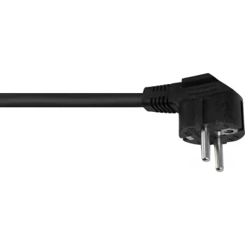 Maitinimo laidas EUROLITE IP T-Con 3x1,00 1,2 m