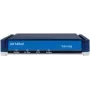 VoIP adapteris MITEL TA7102 model 51309161 – belaidis universalus adapteris