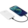 Powerbank Rebeltec P5 (5 000 mAh, 10 W)