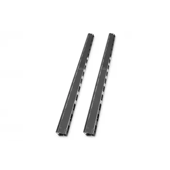 Stovo aksesuaras Digitus DN-19 ORG-42U-SW