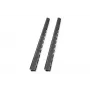 Stovo aksesuaras Digitus DN-19 ORG-42U-SW