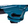 Pūstuvas/Siurblys 18V Makita DUB187Z