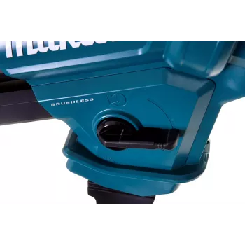 Pūstuvas/Siurblys 18V Makita DUB187Z
