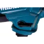 Pūstuvas/Siurblys 18V Makita DUB187Z