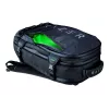Razer Rogue V3 17 colų kuprinė