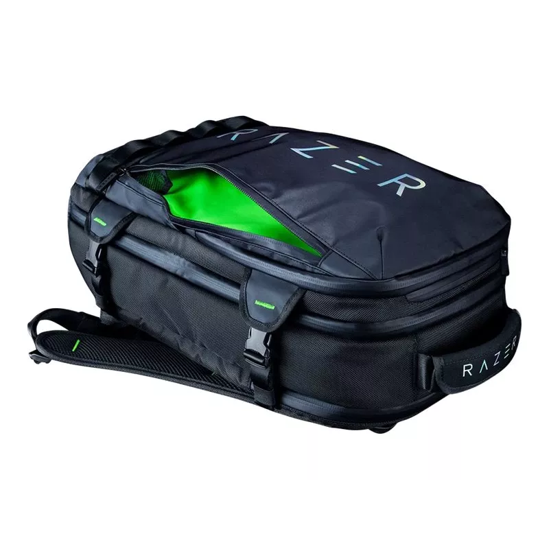Razer Rogue V3 17 colų kuprinė