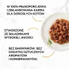 Gourmet Gold - Jautienos ir vištienos mišinys 85g