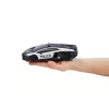 Modelis Revell Lamborghini Aventador Policija