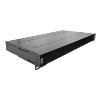 Rack pagrindas DeLOCK 43348