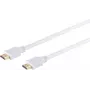 HDMI kabelis S/CONN 1,5 m HDMI A