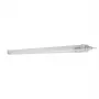 Linijinis drėgnų patalpų šviestuvas Osram DP COMP TH 1200 V 33W 840 IP66 PS — 1200 mm, 33 W, 4000 K