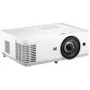 Projektorius Viewsonic PS502X trumpo fokusavimo versijai 4000 ANSI liumenų XGA (1024x768) Baltas