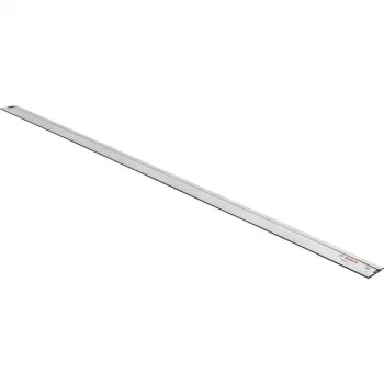 Bosch FSN 3100 Professional kreipiamasis bėgelis