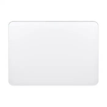 Apple Magic Trackpad belaidė jutiklinė plokštė su Multi-Touch paviršiumi, balta, USB-C