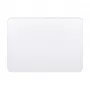 Apple Magic Trackpad belaidė jutiklinė plokštė su Multi-Touch paviršiumi, balta, USB-C