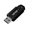 USB atmintukas Lexar 64 GB USB Type-A 3.2 Gen 1 JumpDrive S80