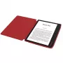 E-skaitmeninė knyga PocketBook Verse Pro PB634-3-WW 6 colių Wi-Fi