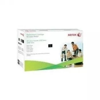 HP Toner Cyan 003R99760 10000 puslapių
