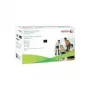 HP Toner Cyan 003R99760 10000 puslapių