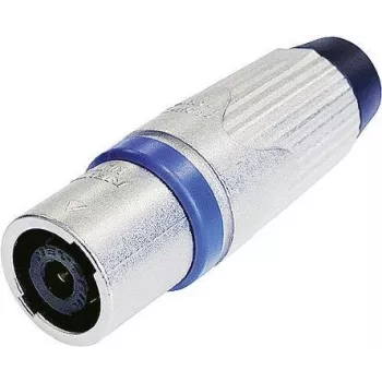 Neutrik NLT4MXX – Priedas ryšiams