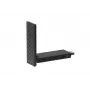 NETGEAR A9000 belaidis tinklo adapteris (Wi-Fi 7, USB 3.0, trijų juostų)