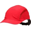 3M 7100217844 apsauginis šalmas