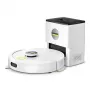 KARCHER RVC 3 Comfort Extra valymo robotas su bazine stotele
