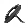 IP telefonas Grandstream Networks GXP2135 juodos spalvos
