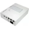Lantronix EDS-MD EDSOR04P-01 4 prievadų medicinos įrenginių serveris