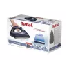Tefal Virtuo FV 1713 sausas ir garinis lygintuvas 2000 W mėlynas