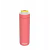 Kambukka Lagoon termosas 600 ml