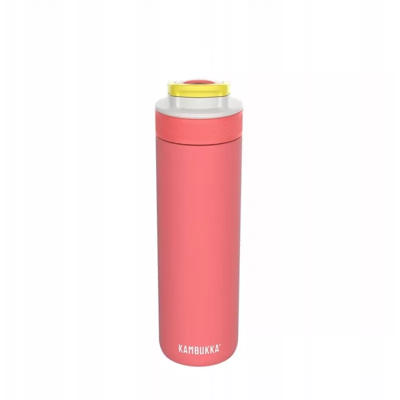 Kambukka Lagoon termosas 600 ml