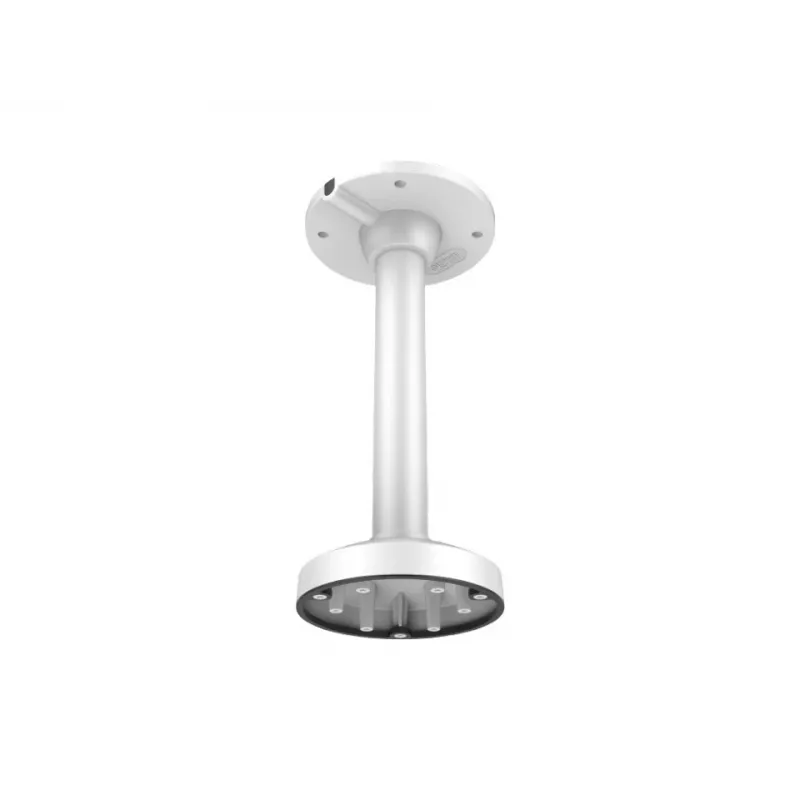 Hikvision priedas DS-1271ZJ-135 lubinis laikiklis