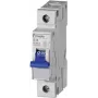 DOEPKE Automatinis jungiklis B32A DLS-6H-B32-1-6-KA 6kA 1-polis 230V B kreivė DLS-6H-B32-1-6-KA (09914026)