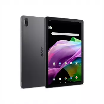 Planšetinis kompiuteris Acer Chromebook Tab 311 CW311-3HN-K7MY 11 colių MT8186 4GB 128GB eMMC ChromeOS