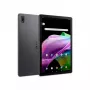 Planšetinis kompiuteris Acer Chromebook Tab 311 CW311-3HN-K7MY 11 colių MT8186 4GB 128GB eMMC ChromeOS