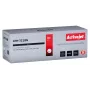 Activejet ATM-321BN toneris (pakaitalas Konica Minolta TN321K; Supreme; 27 000 puslapių; juoda)