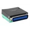 LevelOne FPS-1031 lygiagretusis spausdinimo serveris, 1x LPT, 10/100 Mbit/s