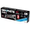 Graphite 58G096 elektrinis stiebinis pjūklas 2,64 kg