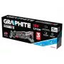 Graphite 58G096 elektrinis stiebinis pjūklas 2,64 kg