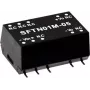 Maitinimo adapteris MEAN WELL SFTN01N-15 1 W Įėjimas 21.6-26.4 V Išėjimas 15 V