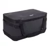 Thule 5529 Chasm Gear Hauler 55L Juoda