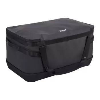 Thule 5529 Chasm Gear Hauler 55L Juoda
